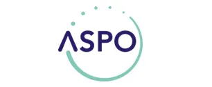 Aspo Olbia