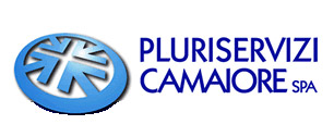 Pluriservizi Camaiore