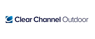 ClearChannel