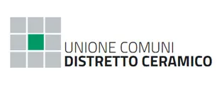 Unione dei Comuni del distretto ceramico