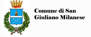 Comune di San Giuliano Mil.se