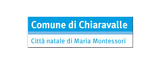 Comune di Chiaravalle