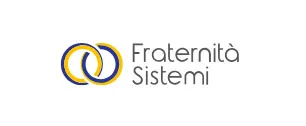 Fraternità sistemi