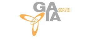 Gaia servizi Bollate