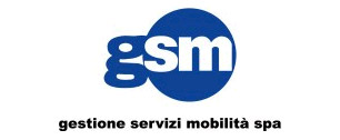 GSM Pordenone