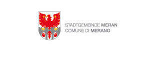 Comune di Merano