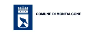 Comune di Monfalcone