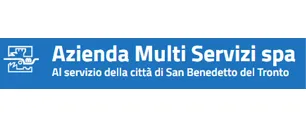 SBT Azienda Multiservizi SPA